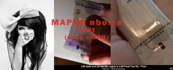 тгк Горнозаводск