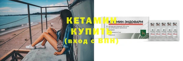 индика Горняк