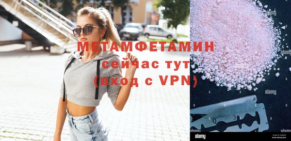 индика Горняк