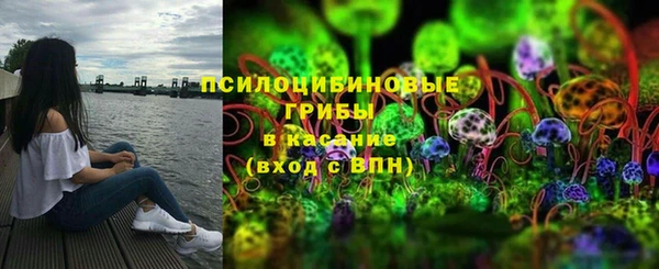 ALPHA PVP Горно-Алтайск