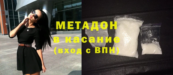 индика Горняк
